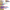 bytesBLE